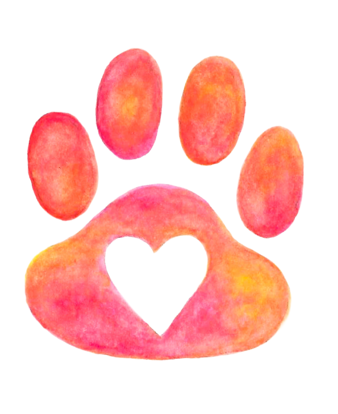 The Paw Print Post